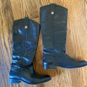 Frye Riding Boot